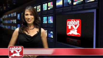 rabbit tv how to